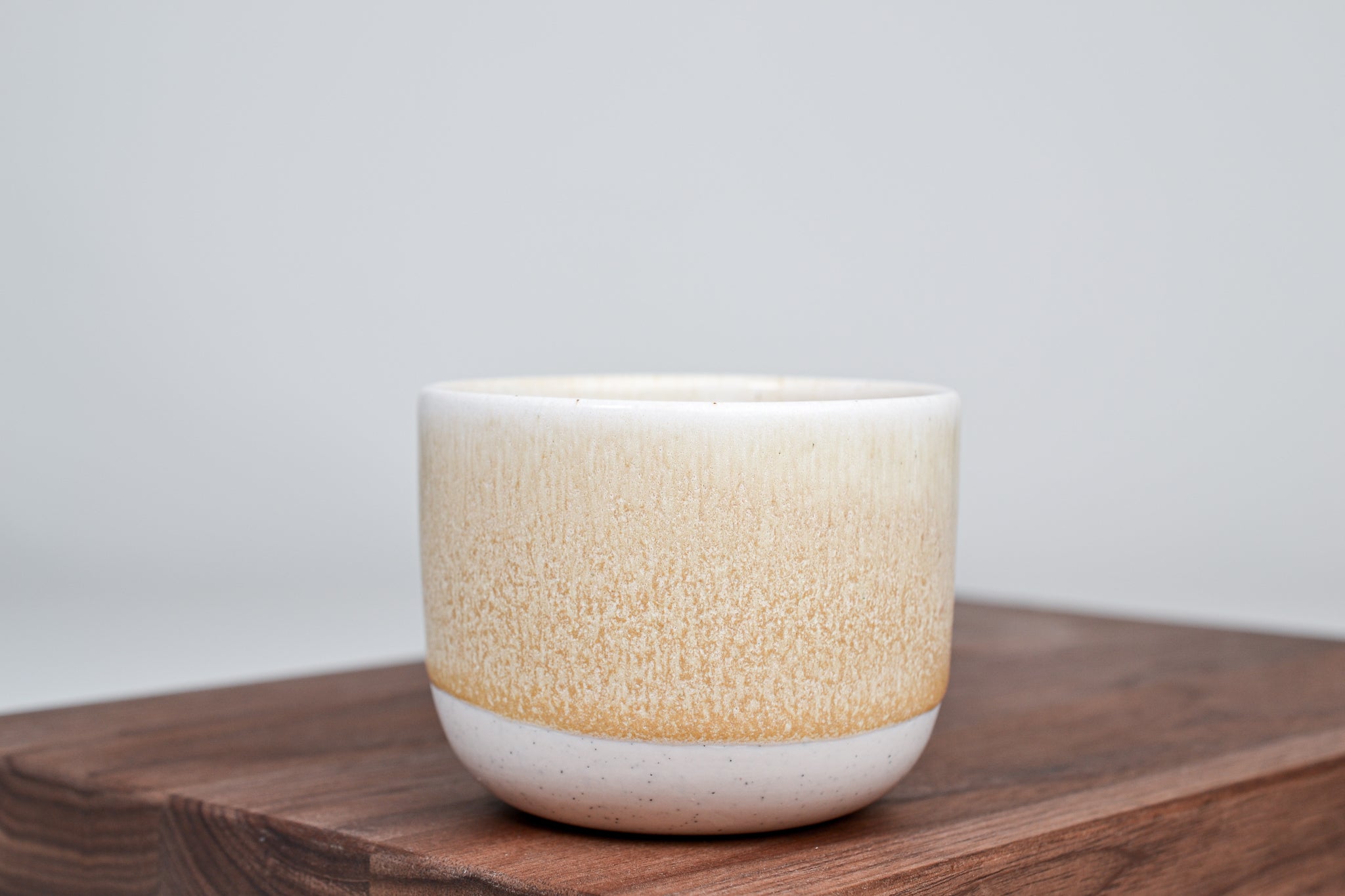 Kávový hrnek - Malý zázrak - 200 ml