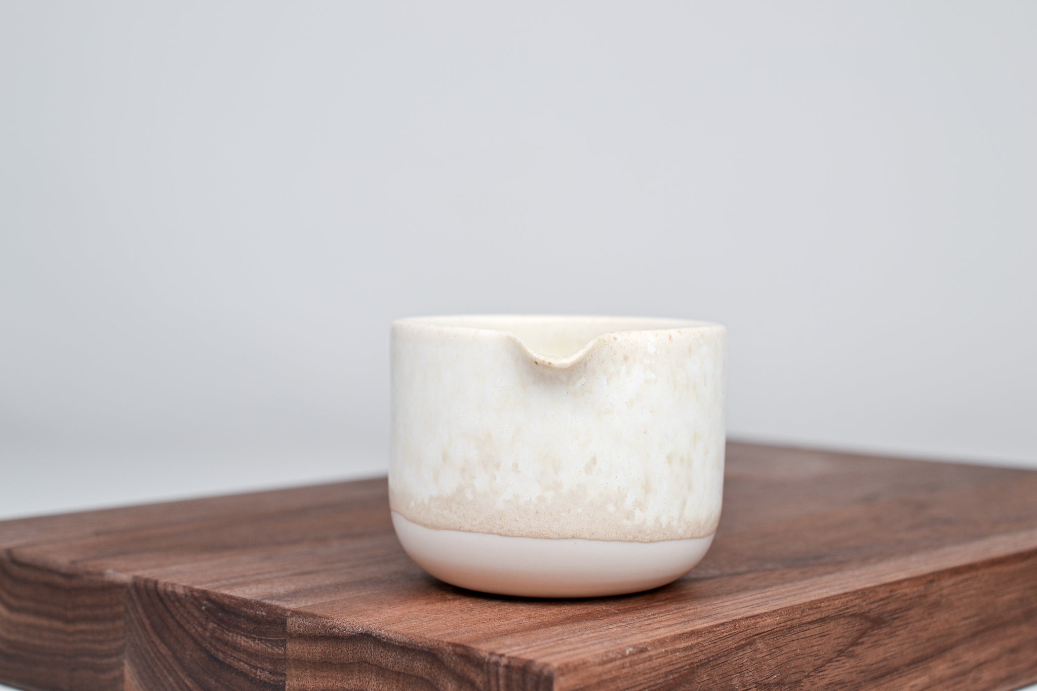 Mlékovka - Malý zázrak - 75 ml