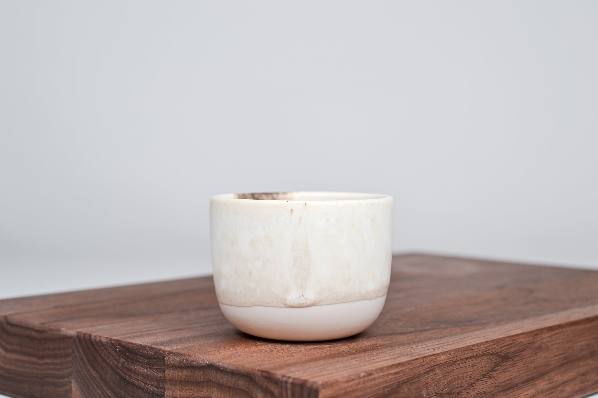 Espresso šálek - Malý zázrak - 70 ml