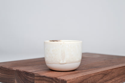 Espresso šálek - Malý zázrak - 70 ml