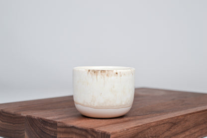 Espresso šálek - Malý zázrak - 70 ml