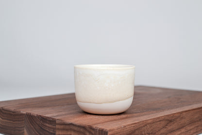 Espresso šálek - Malý zázrak - 70 ml