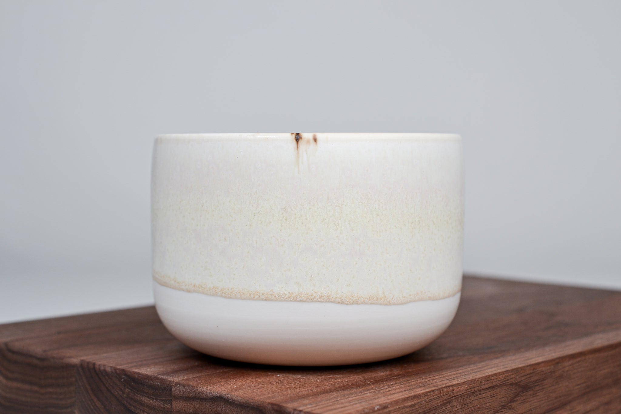 Miska - Malý zázrak - 450 ml