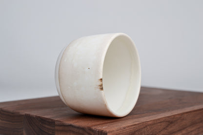 Kávový hrnek - Malý zázrak - 200 ml