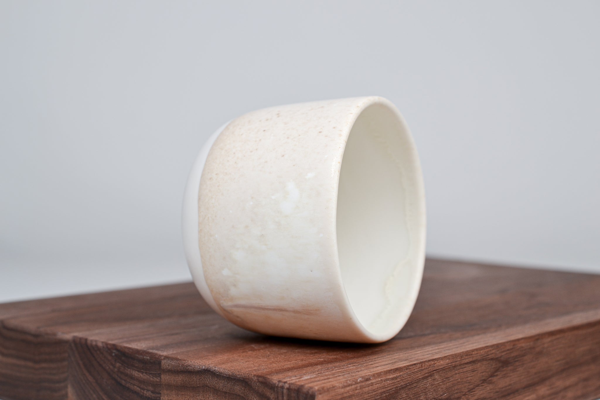 Kávový hrnek - Malý zázrak - 200 ml