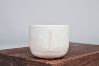 Kávový hrnek - Malý zázrak - 200 ml