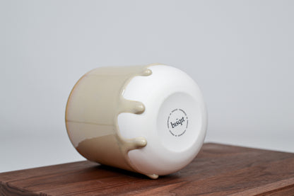 Konvička 350 ml - Říjen