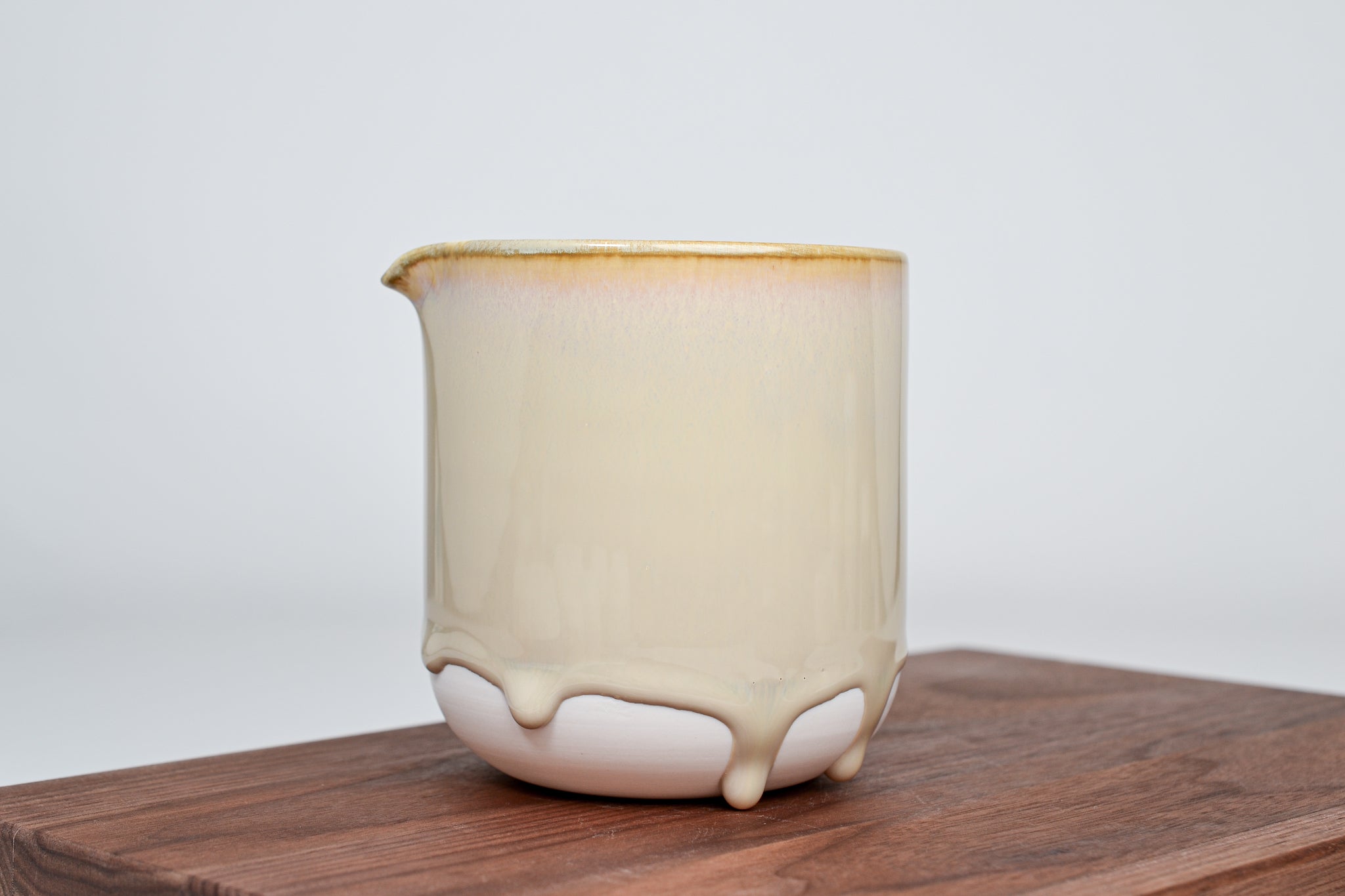 Konvička 350 ml - Říjen