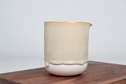 Konvička 350 ml - Říjen