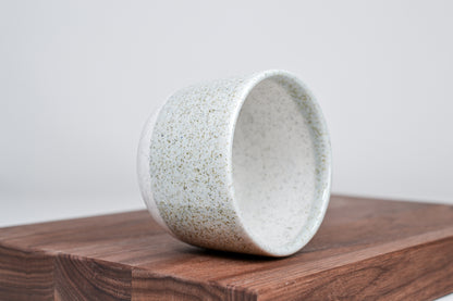 Kávový šálek - Letní tráva - 200 ml