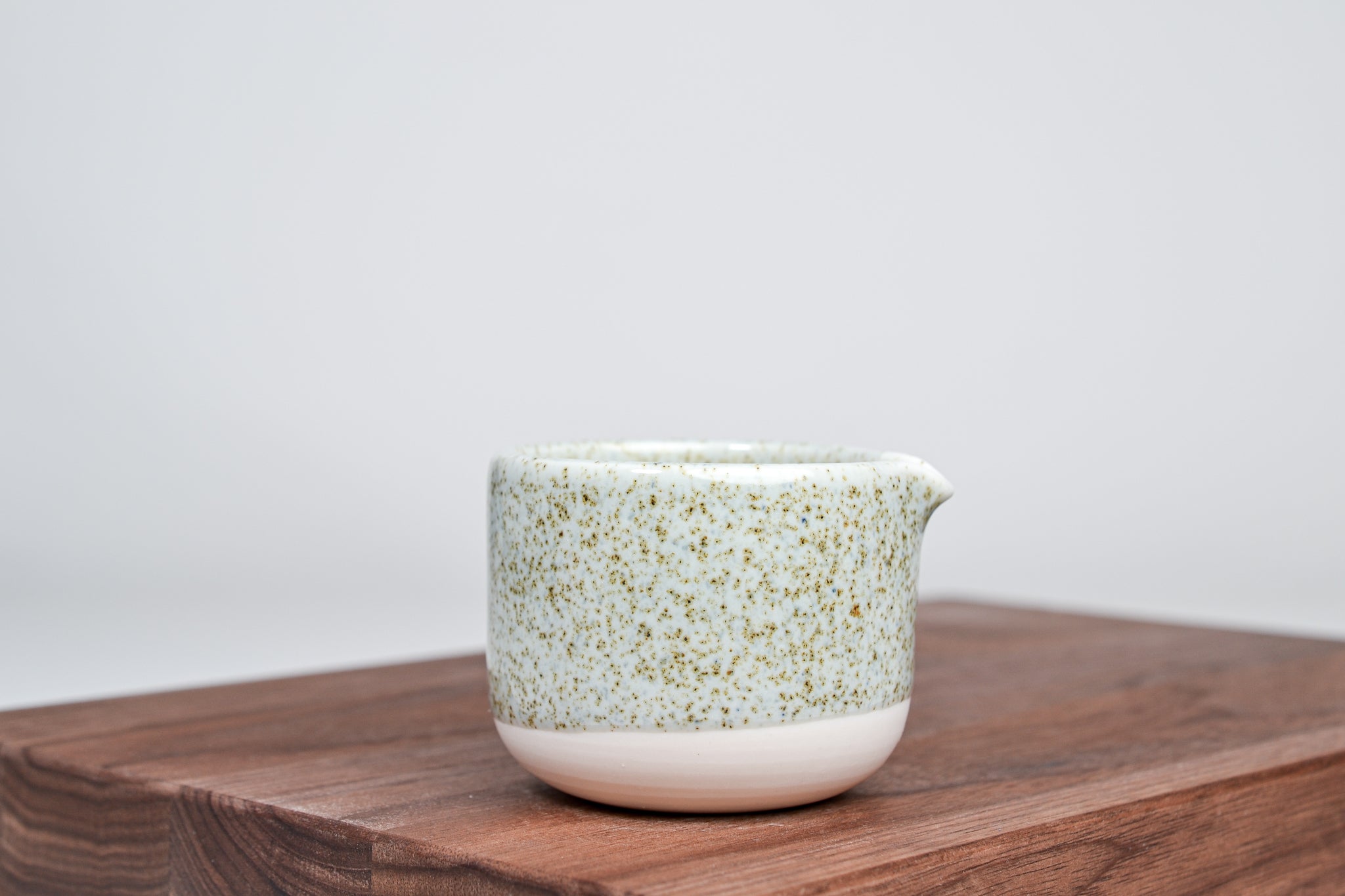 Mlékovka - Letní tráva - 75 ml