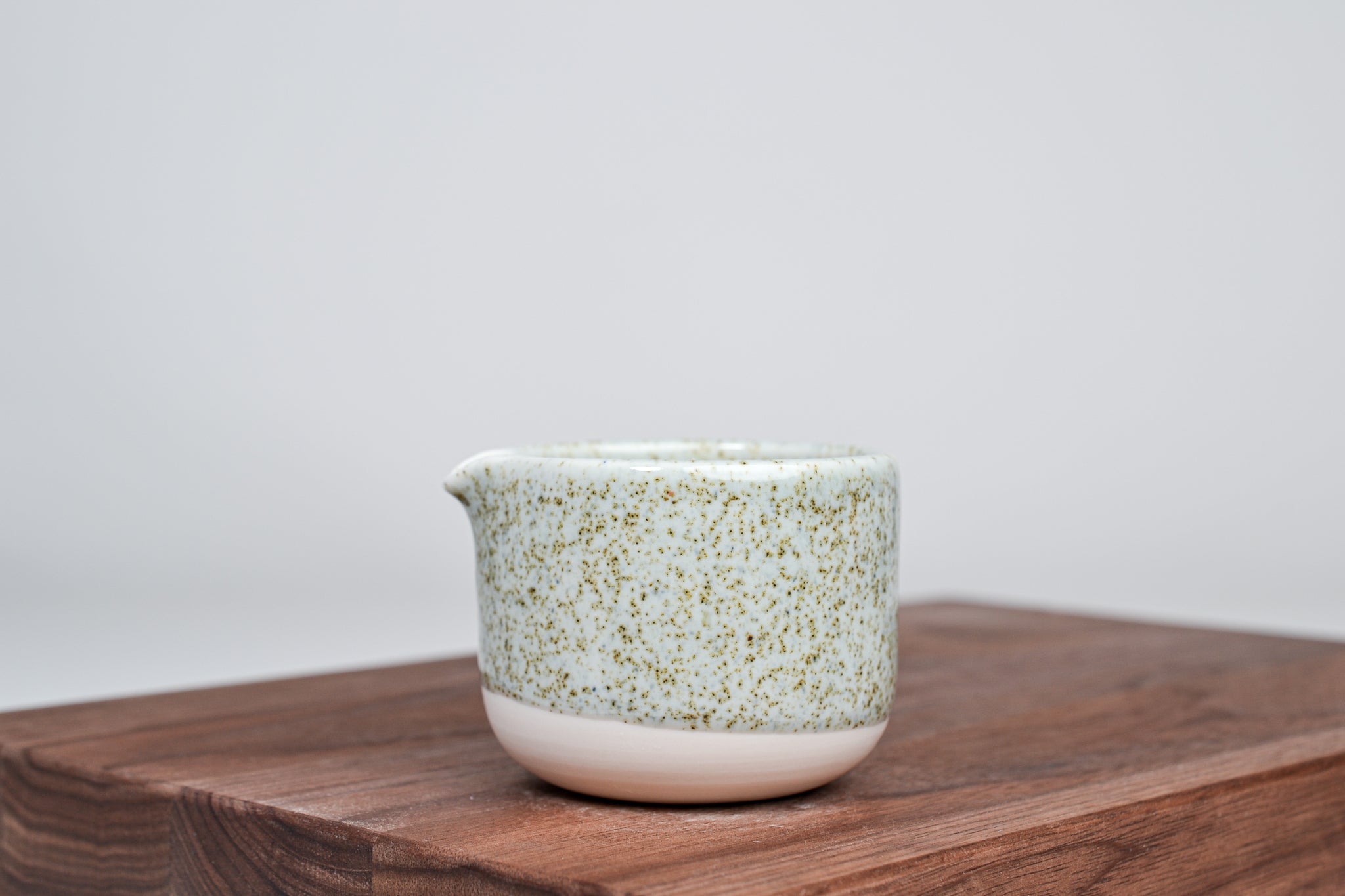 Mlékovka - Letní tráva - 75 ml