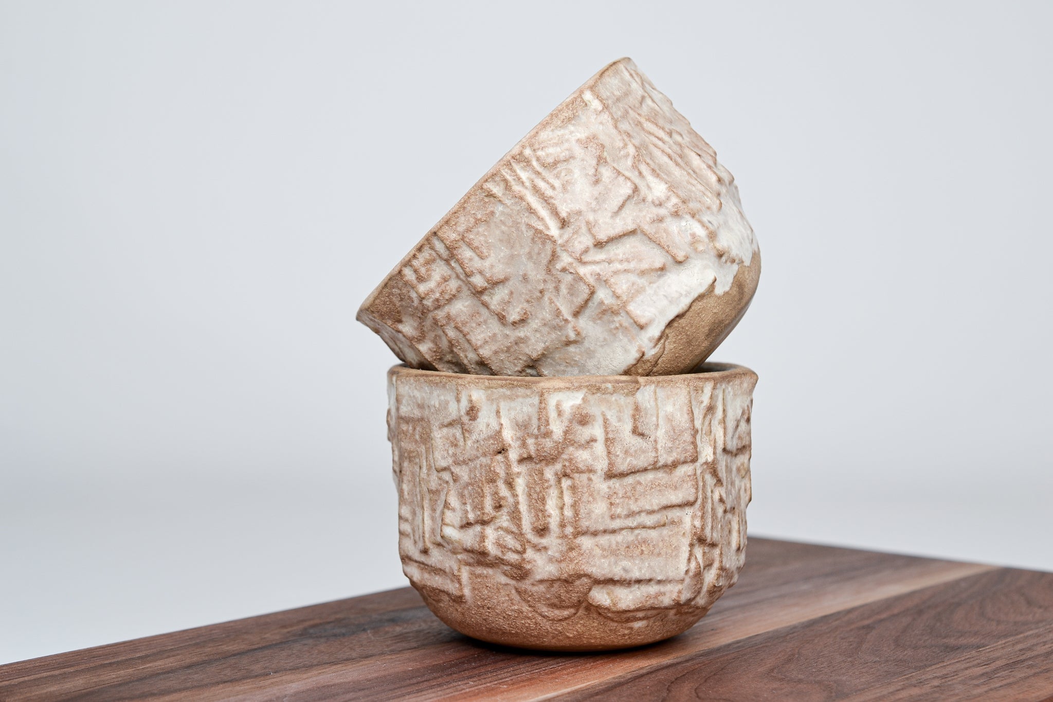 Keramický hrnek - Kámen - 250 ml