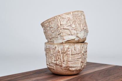 Keramický hrnek - Kámen - 250 ml