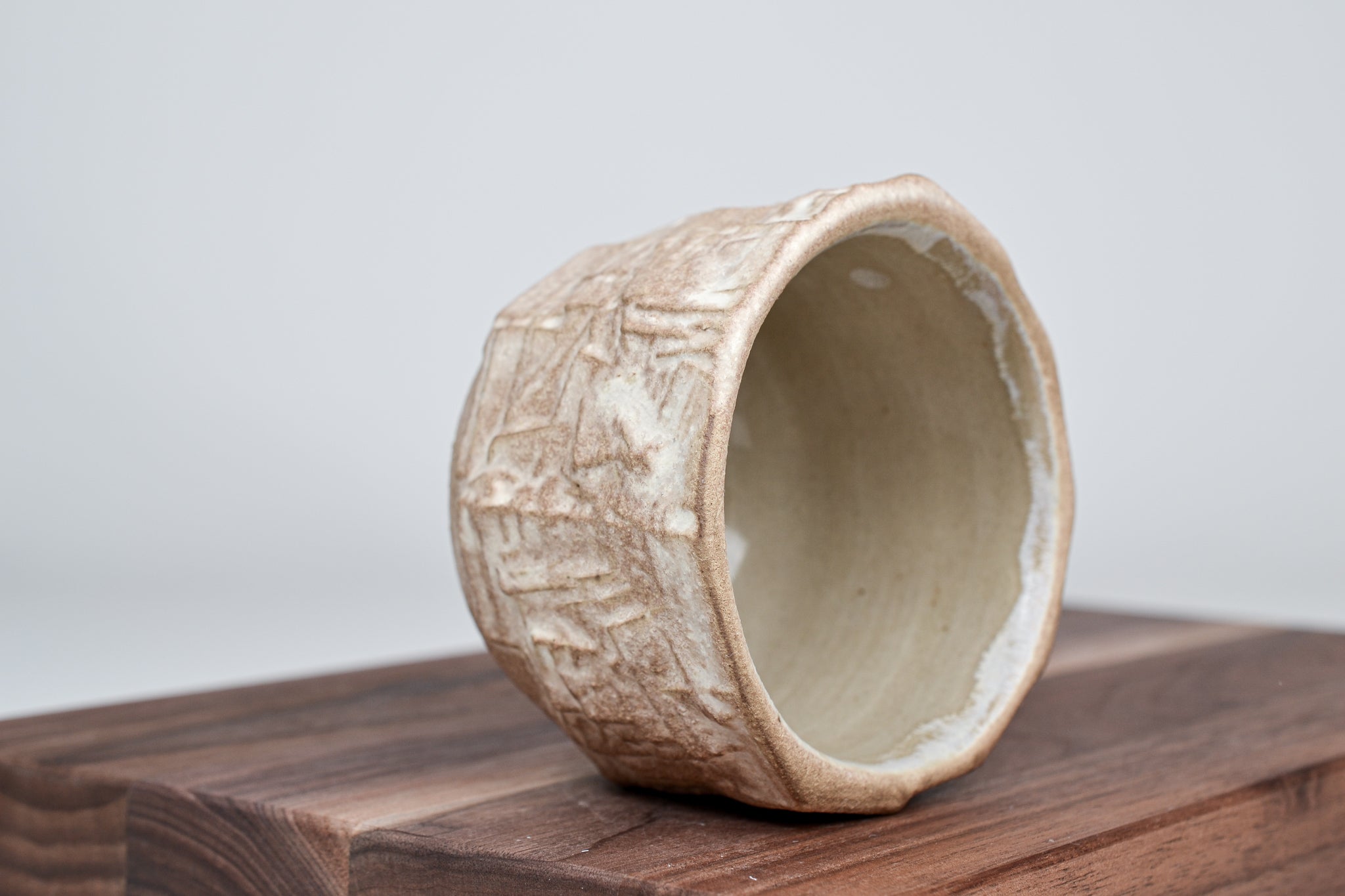 Keramický hrnek - Kámen - 250 ml