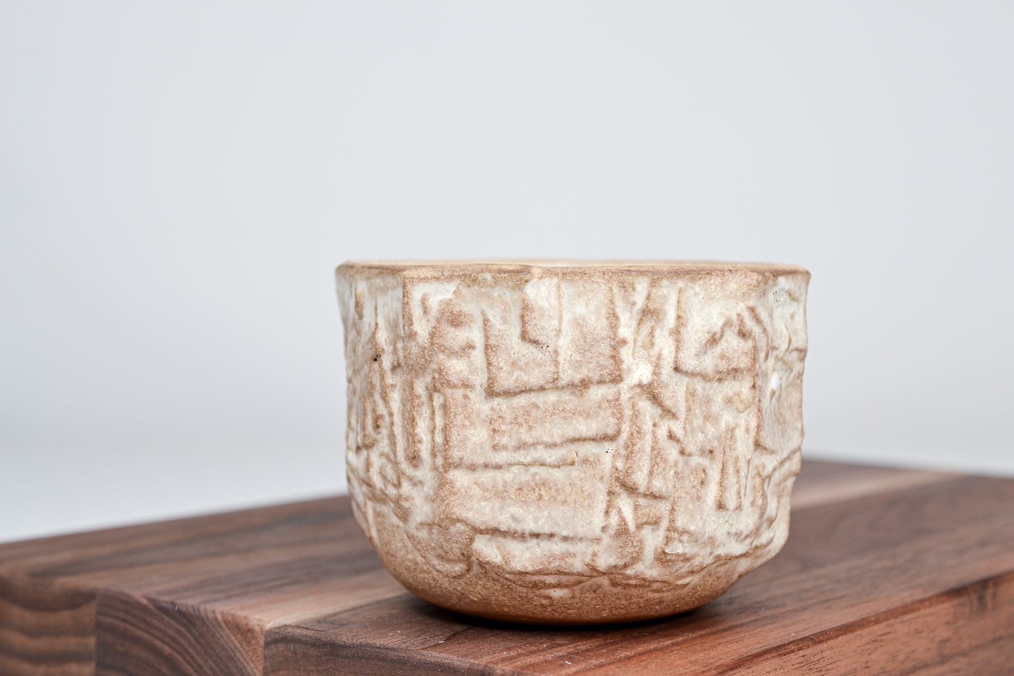 Keramický hrnek - Kámen - 250 ml