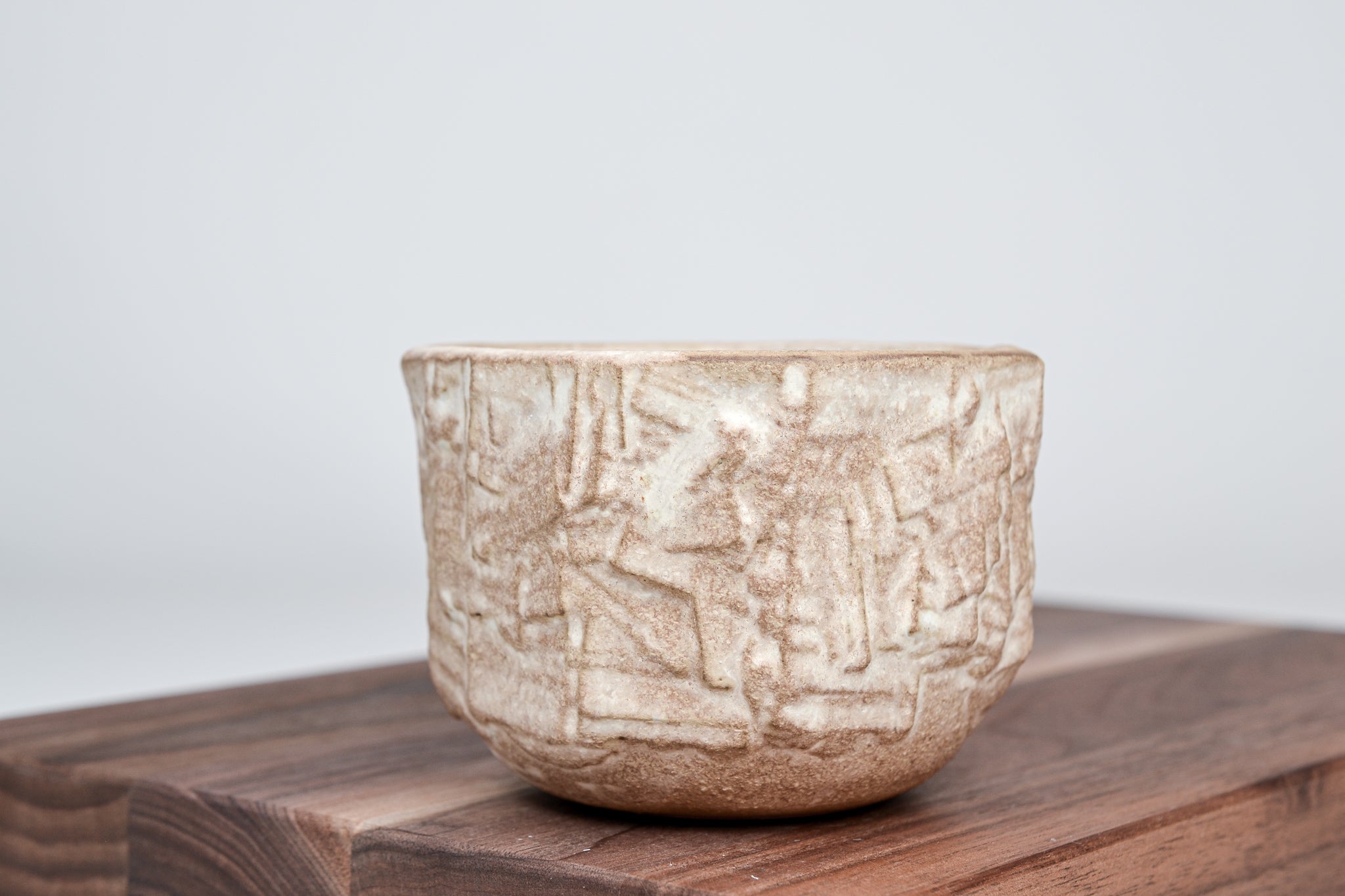 Keramický hrnek - Kámen - 250 ml