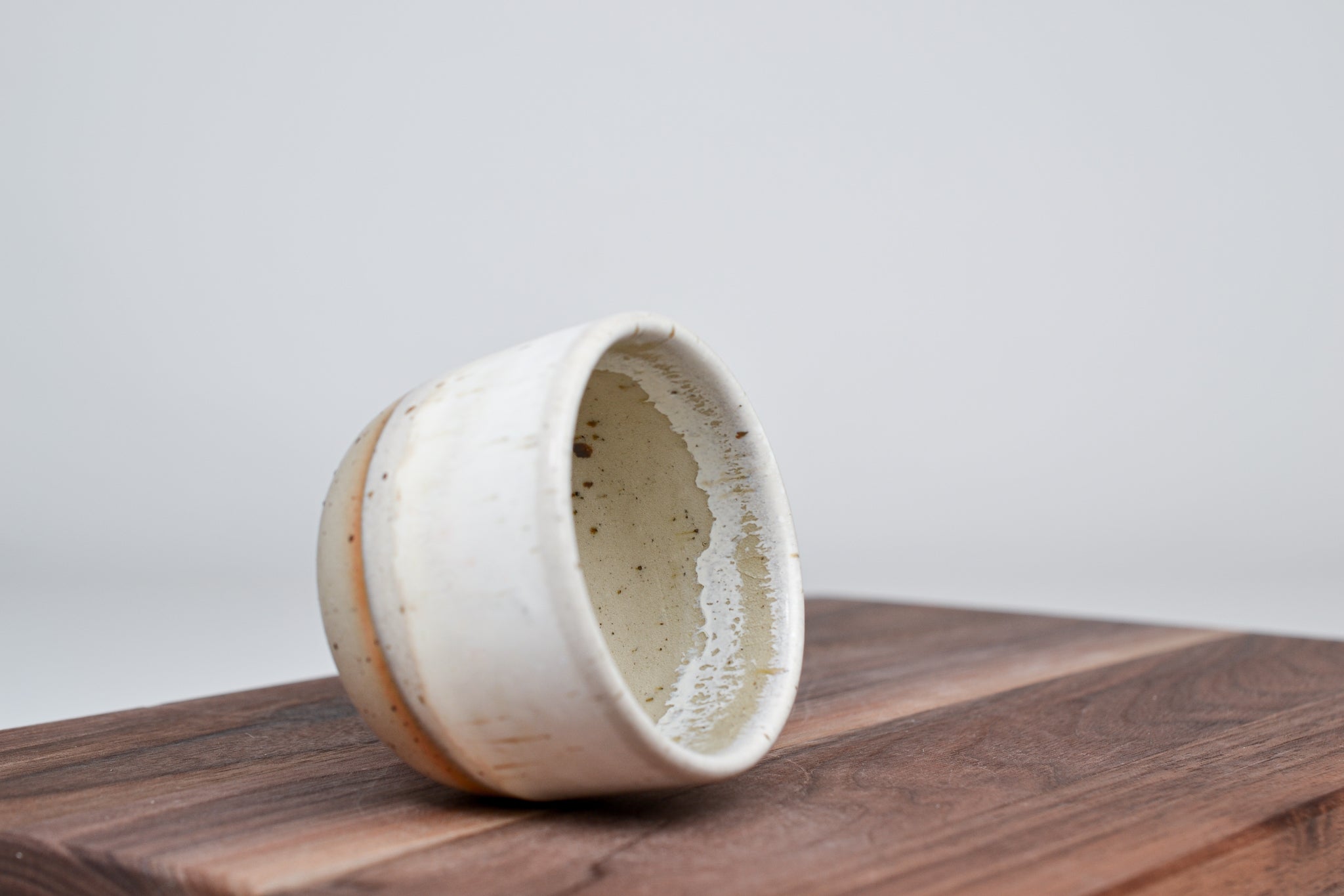 Espresso šálek - Malý zázrak - 100 ml