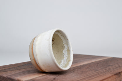 Espresso šálek - Malý zázrak - 100 ml