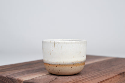 Espresso šálek - Malý zázrak - 100 ml