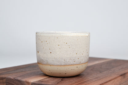 Kávový hrnek - Malý zázrak - 220 ml