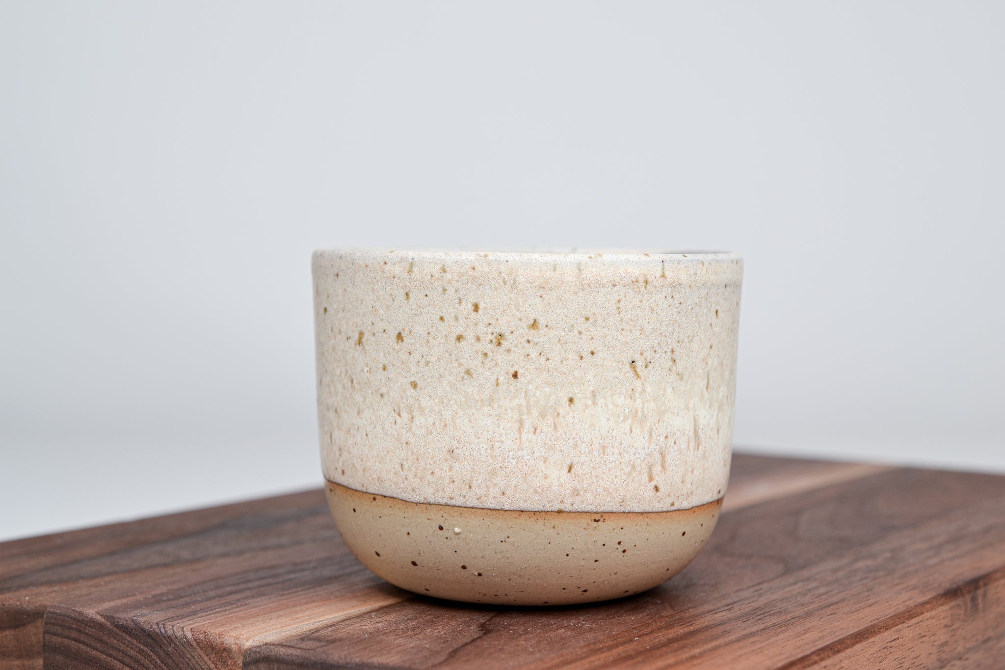 Kávový hrnek - Malý zázrak - 220 ml