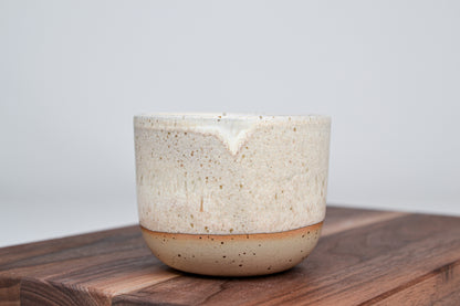 Kávový hrnek - Malý zázrak - 220 ml