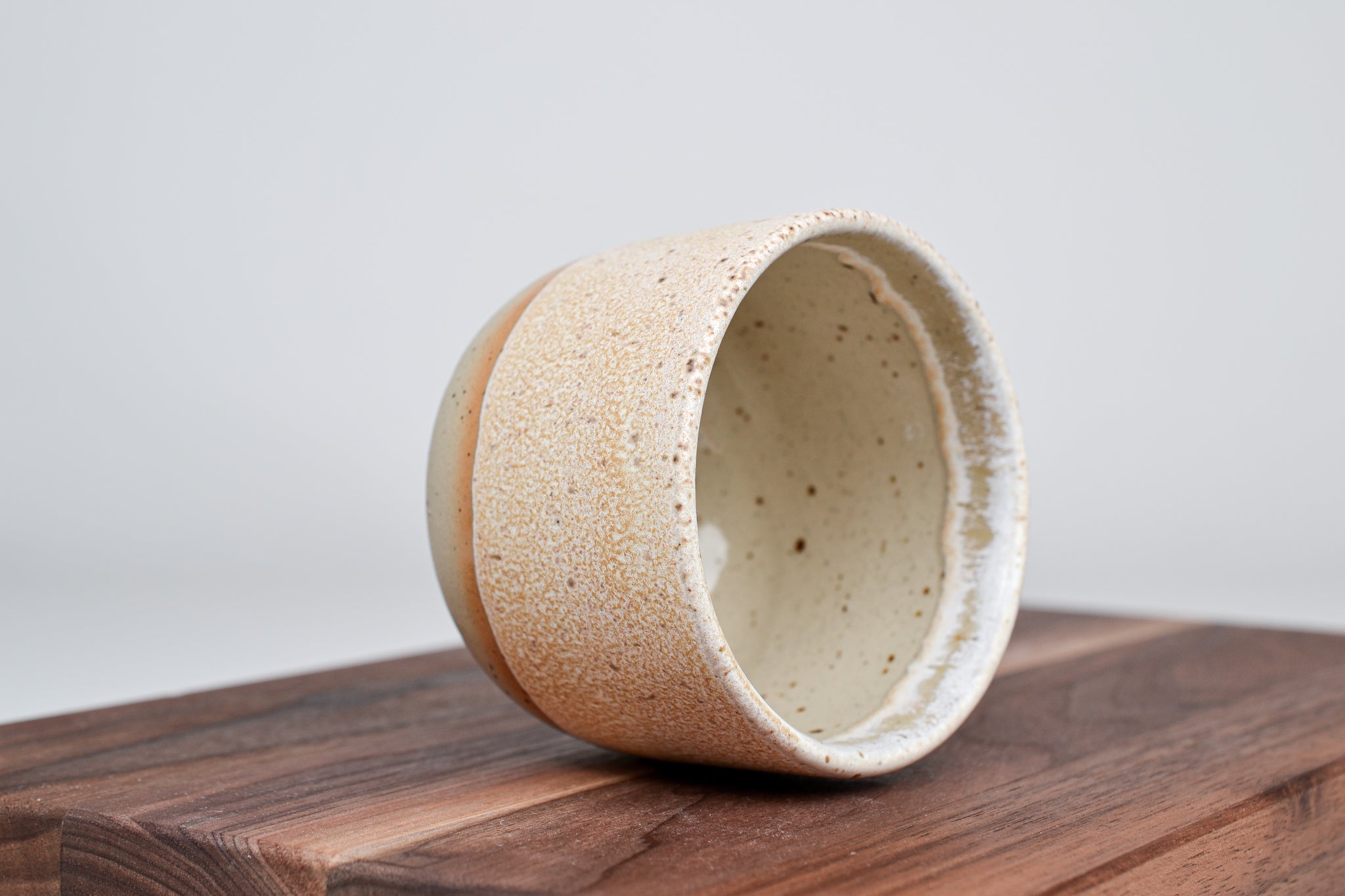 Kávový hrnek - Malý zázrak - 220 ml