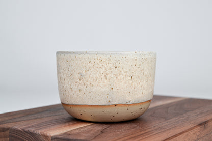 Kávový hrnek - Malý zázrak - 320 ml