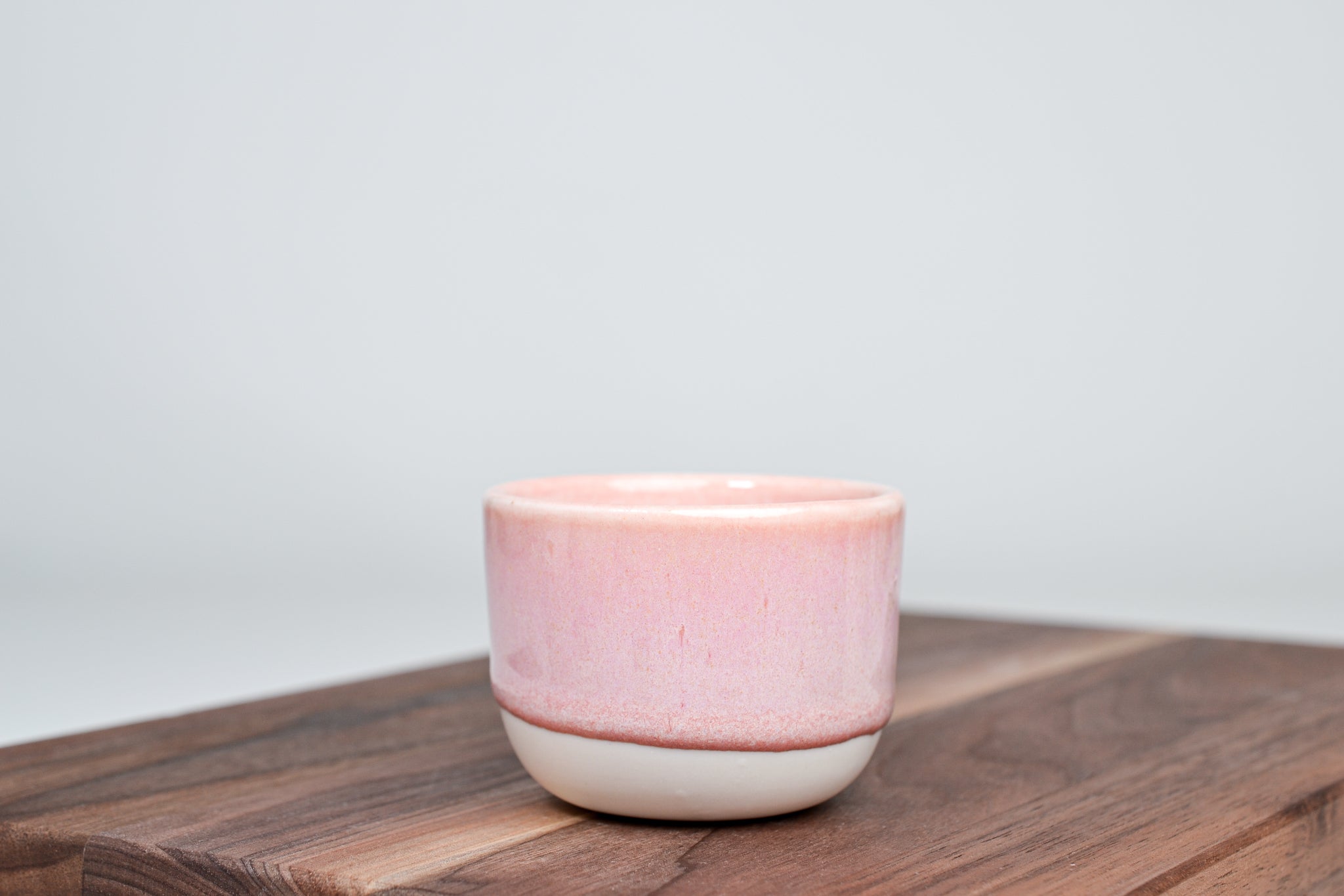 Kávový šálek - Sakura - 70 ml