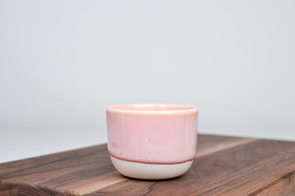 Kávový šálek - Sakura - 70 ml