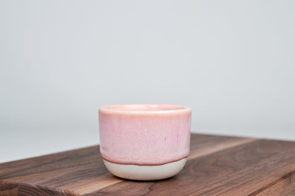 Kávový šálek - Sakura - 70 ml