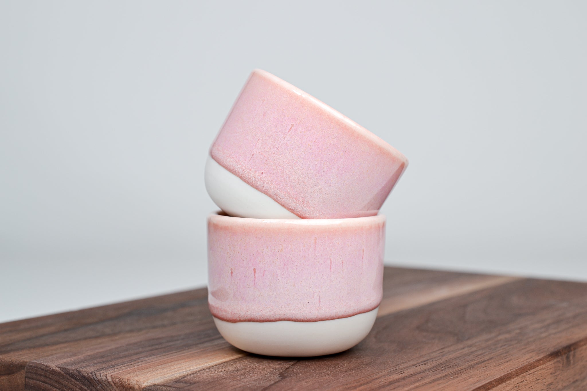 Kávový šálek - Sakura - 70 ml