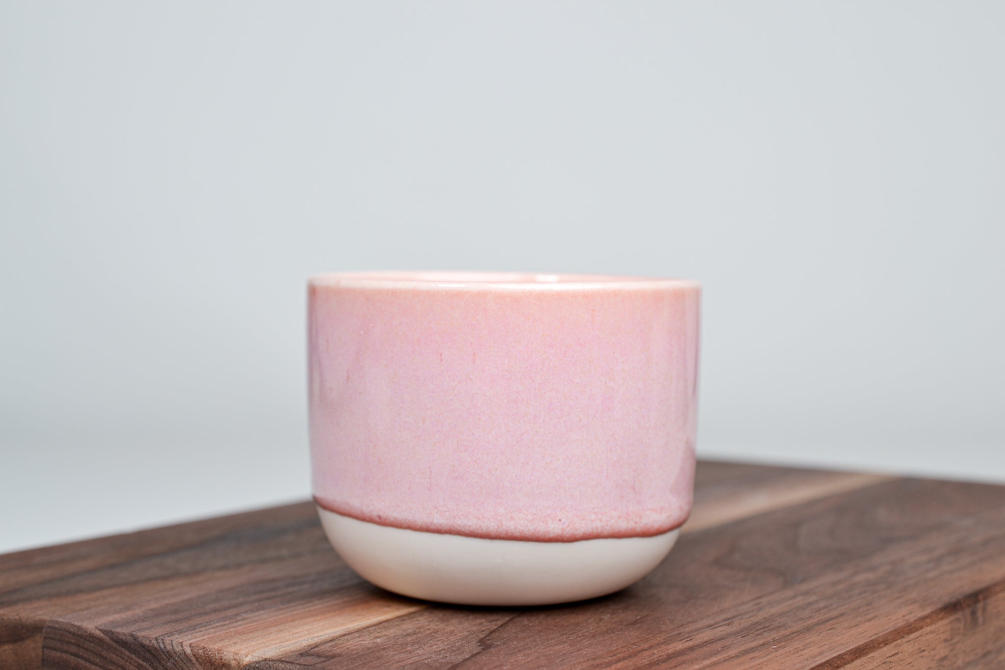 Kávový šálek - Sakura - 200 ml