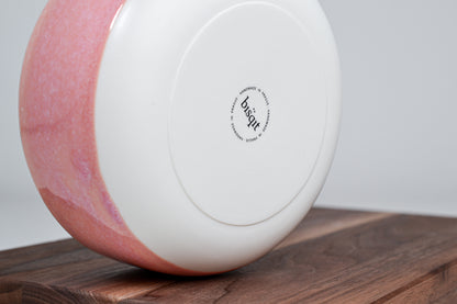 Sakura - snídaňová miska - 580 ml