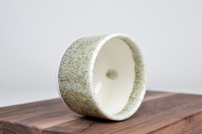 Kávový šálek - Letní tráva - 200 ml